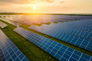 Solar Energy in Pakistan: Trends, Challenges, Future